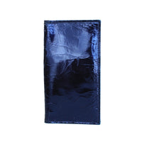 FOIL ROYAL