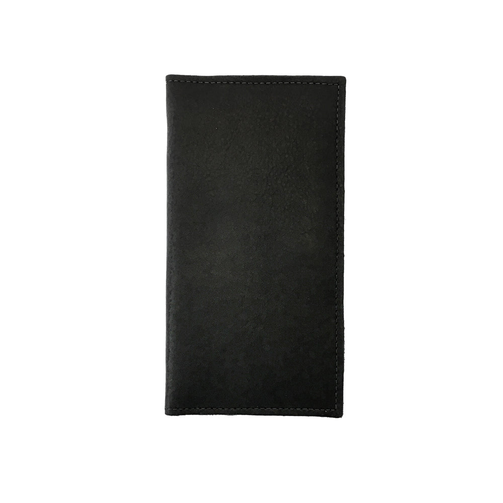 BASIC BLACK