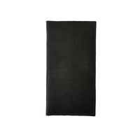 BASIC BLACK
