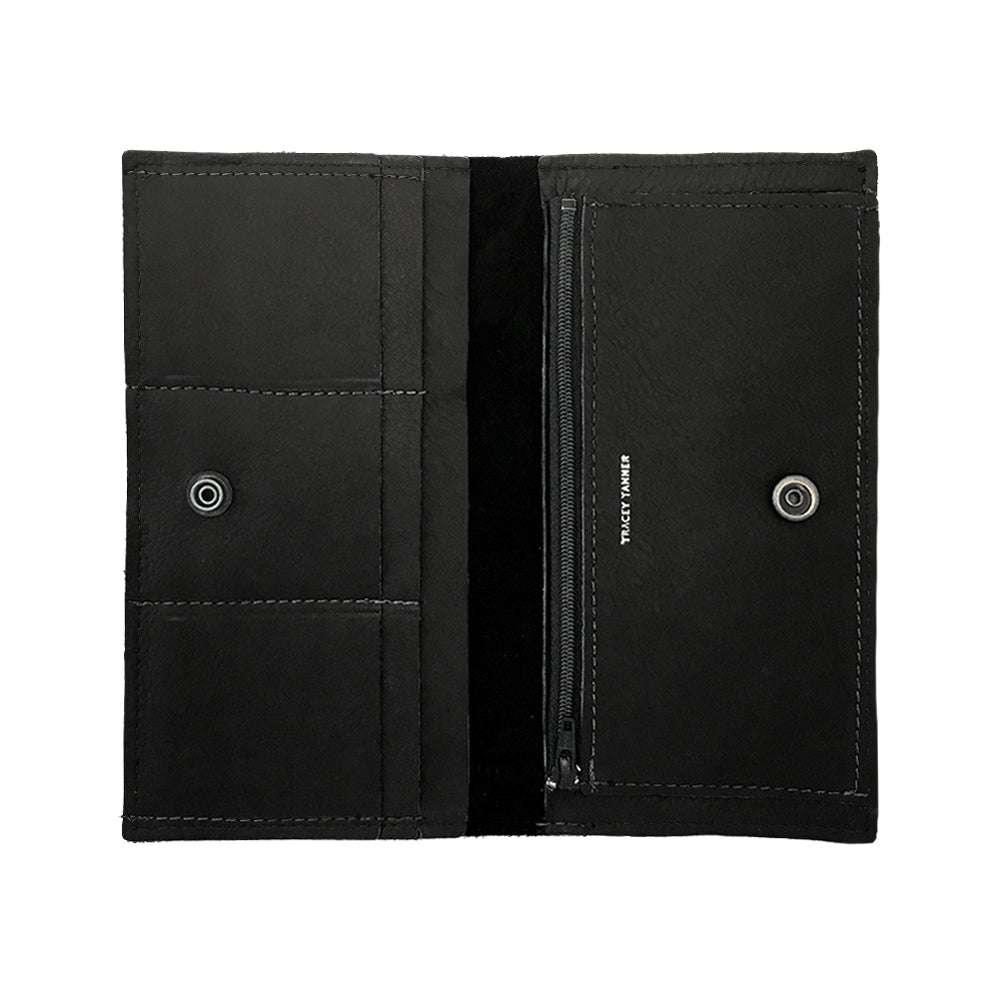 BASIC BLACK