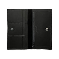 BASIC BLACK
