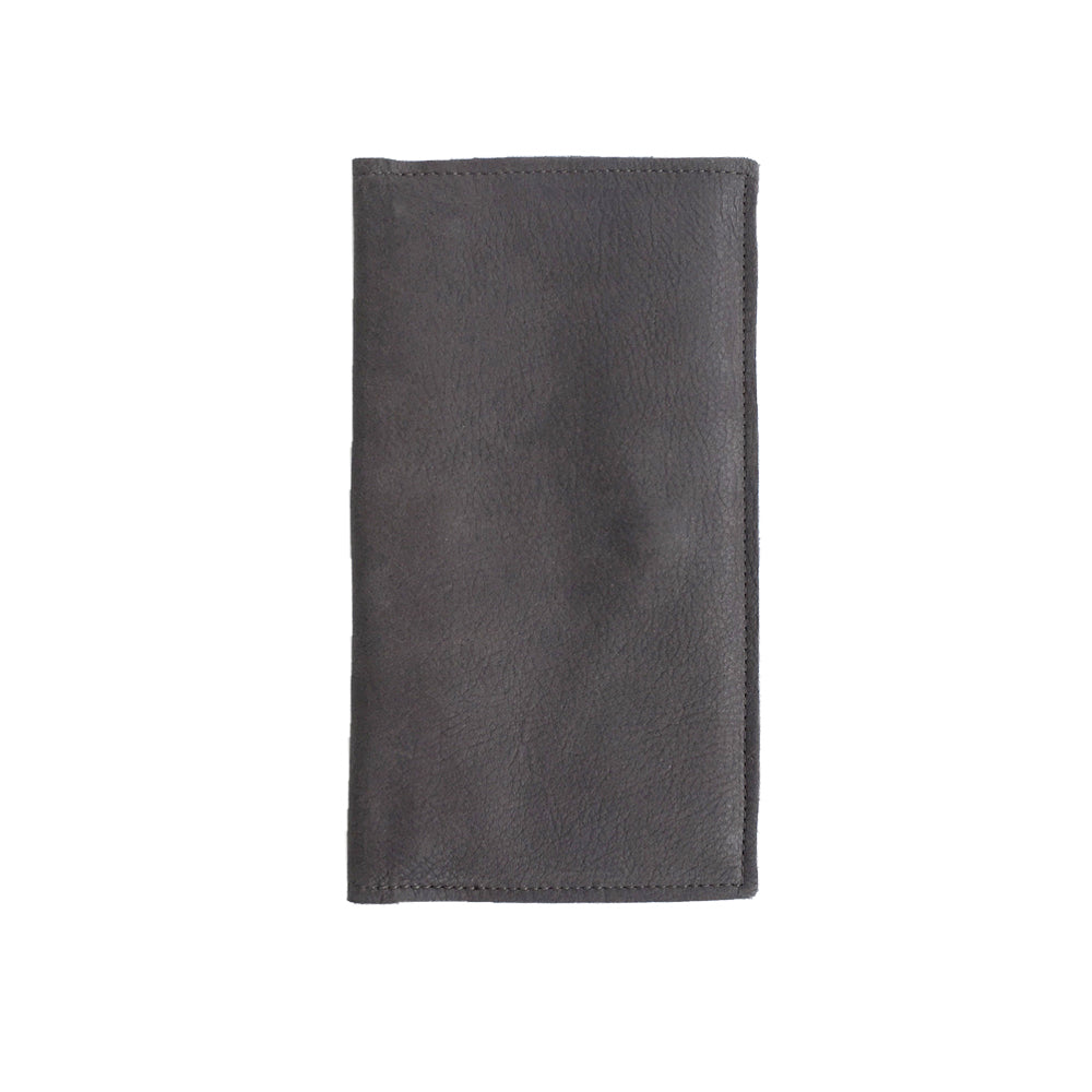 BASIC CHARCOAL