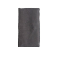 BASIC CHARCOAL