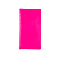 FLUORO PINK