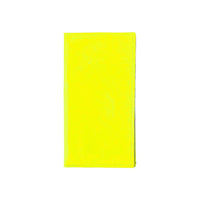 FLUORO YELLOW