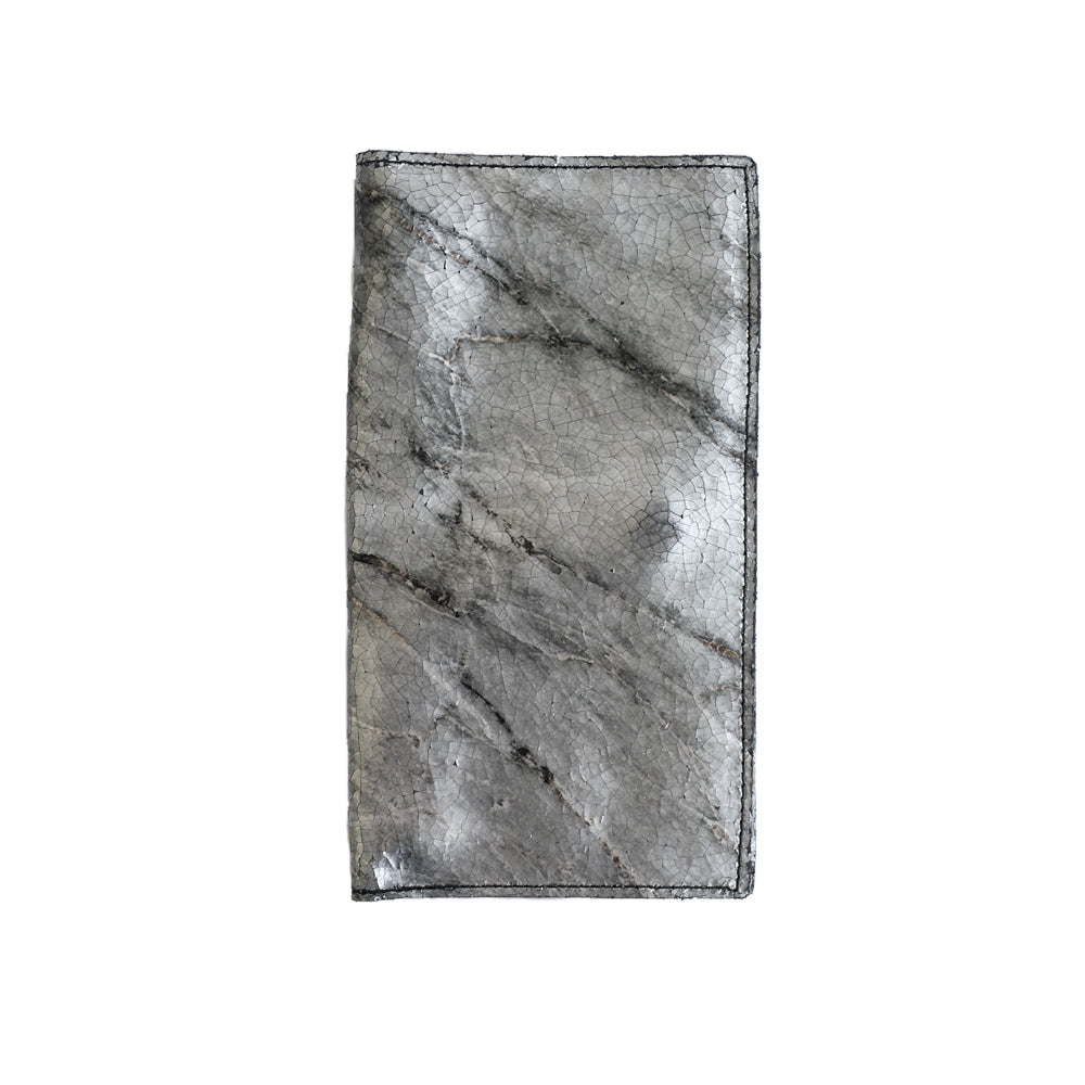 MARBLE COOL