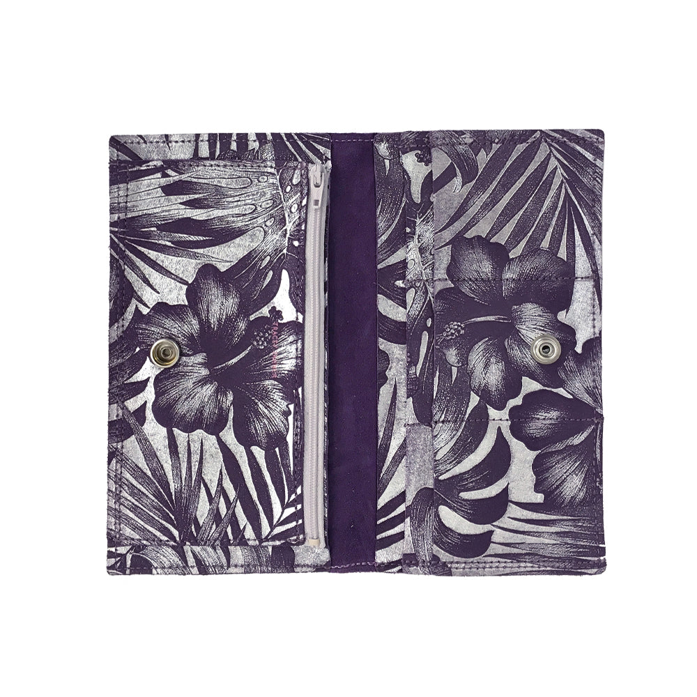 PALM PURPLE