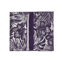 PALM PURPLE