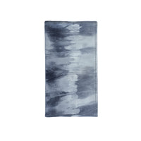 TIE DYE GREY