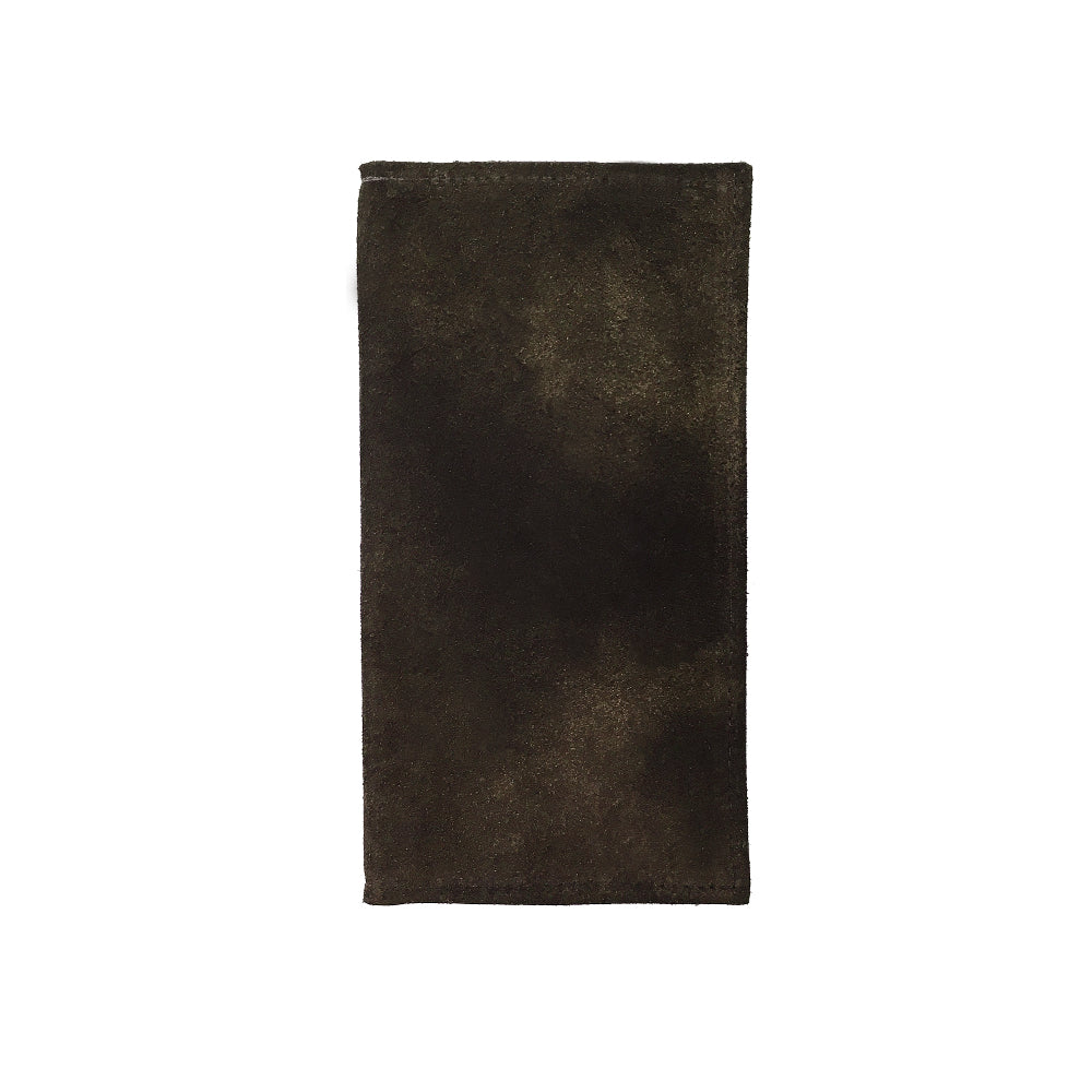 VELVET GOLD