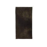 VELVET GOLD