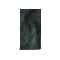 VELVET GREEN