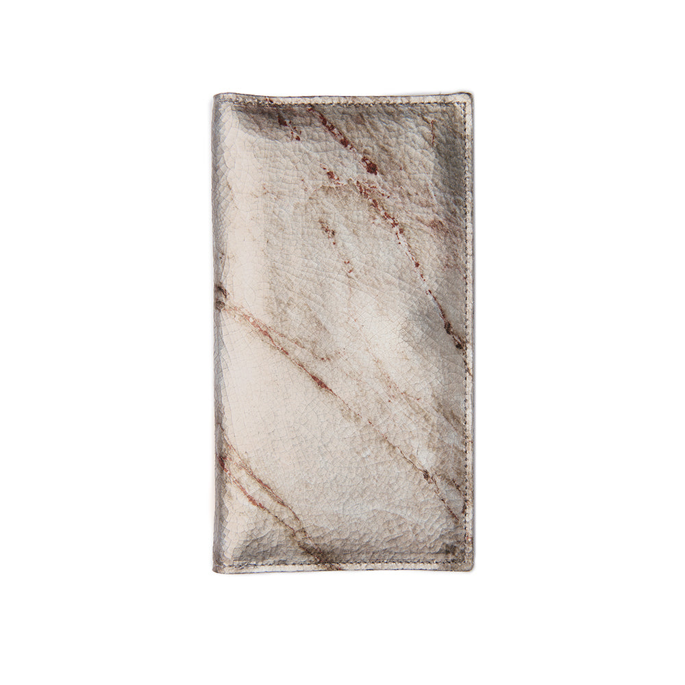 MARBLE WARM