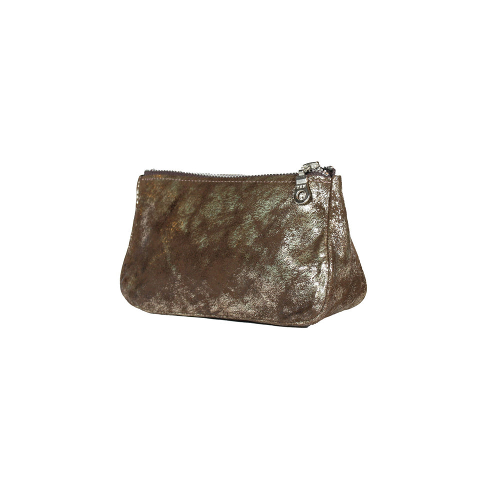 DISTRESS FATTY SMALL SALE