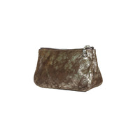 DISTRESS FATTY SMALL SALE