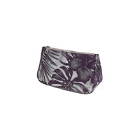 PALM PURPLE