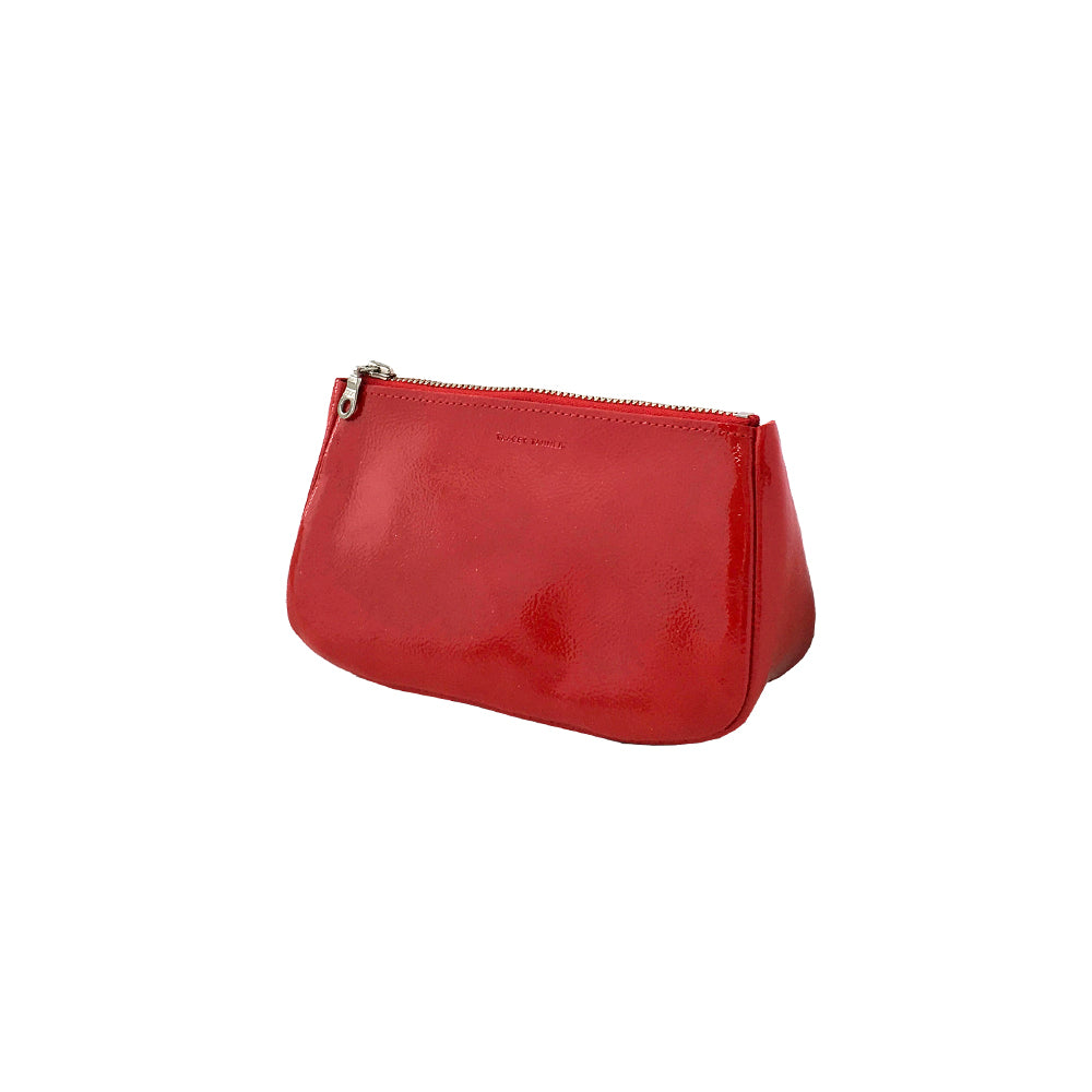PATENT CHERRY