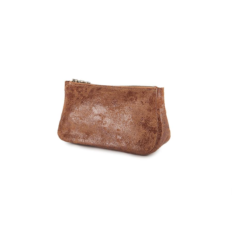 DISTRESS TERRACOTTA