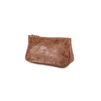 DISTRESS TERRACOTTA