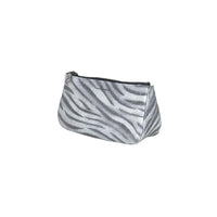 SPARKLE ZEBRA