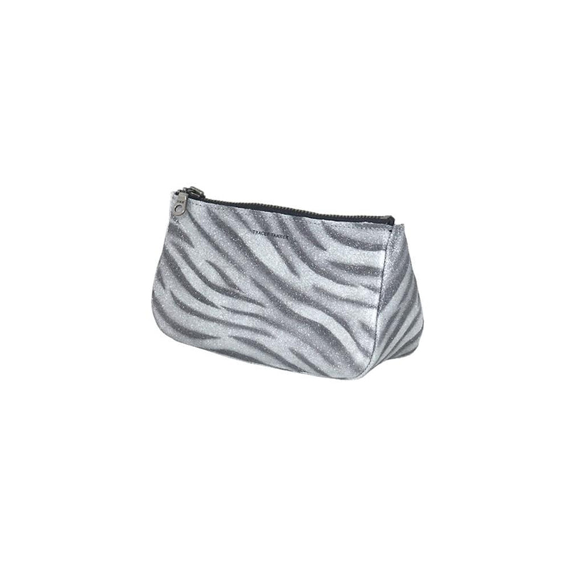 SPARKLE ZEBRA