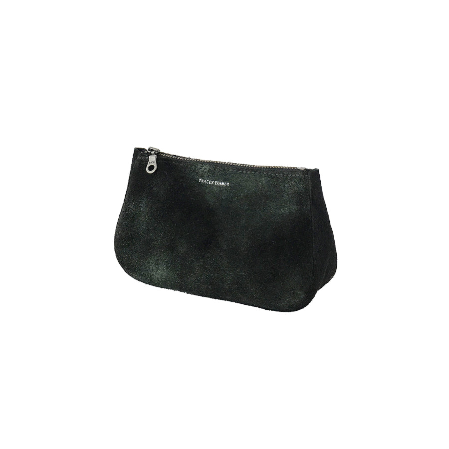 VELVET GREEN