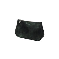VELVET GREEN