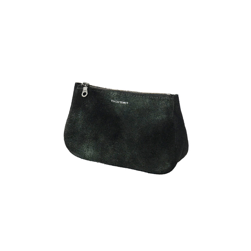 VELVET GREEN