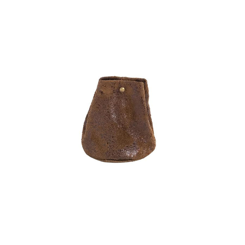 DISTRESS CARAMEL