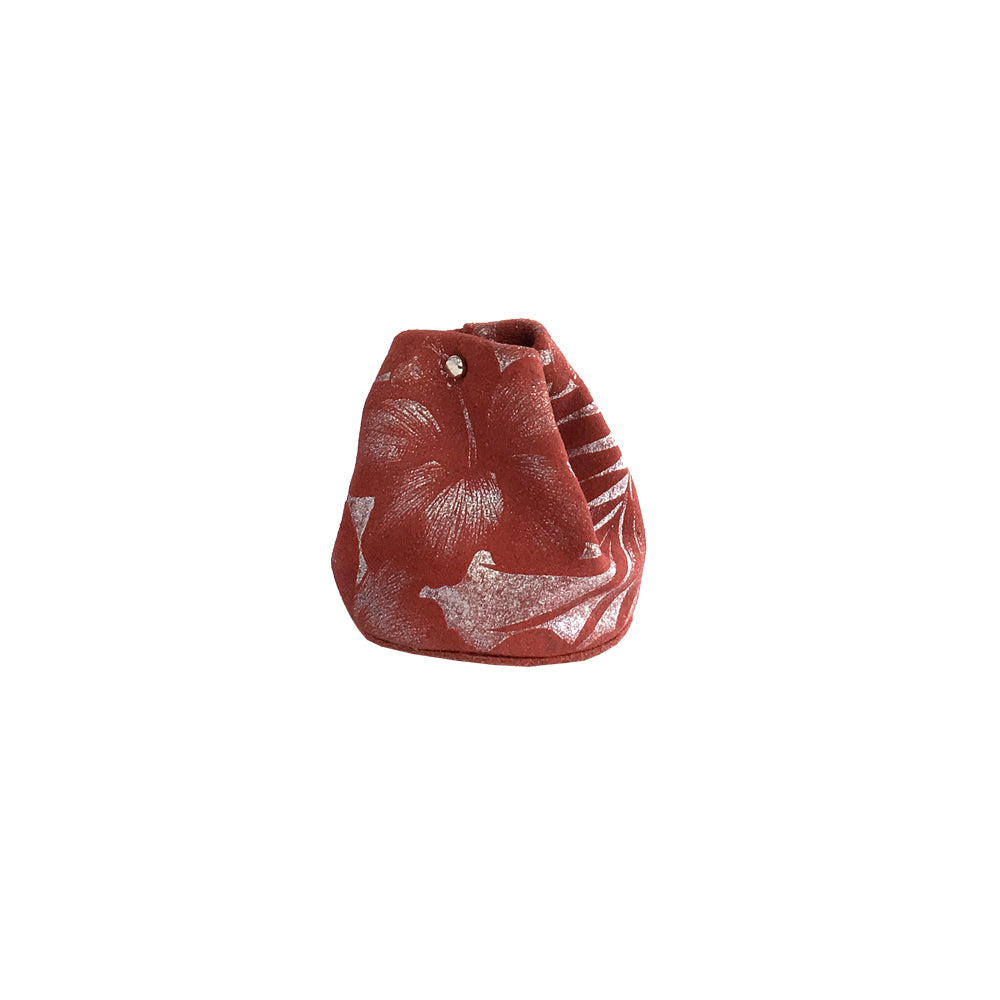 PALM CHERRY