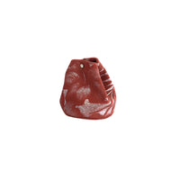 PALM CHERRY