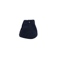 DISTRESS INDIGO REVOLVER