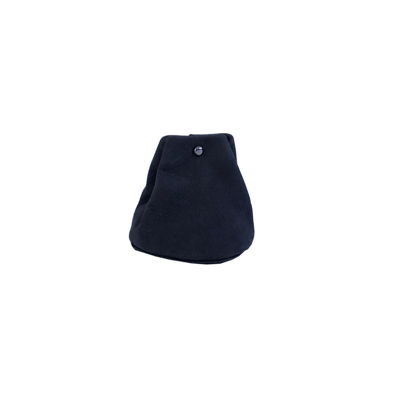 DISTRESS INDIGO REVOLVER