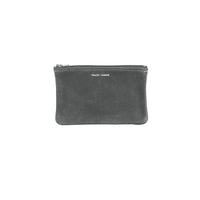 BASIC ZIP SMALL