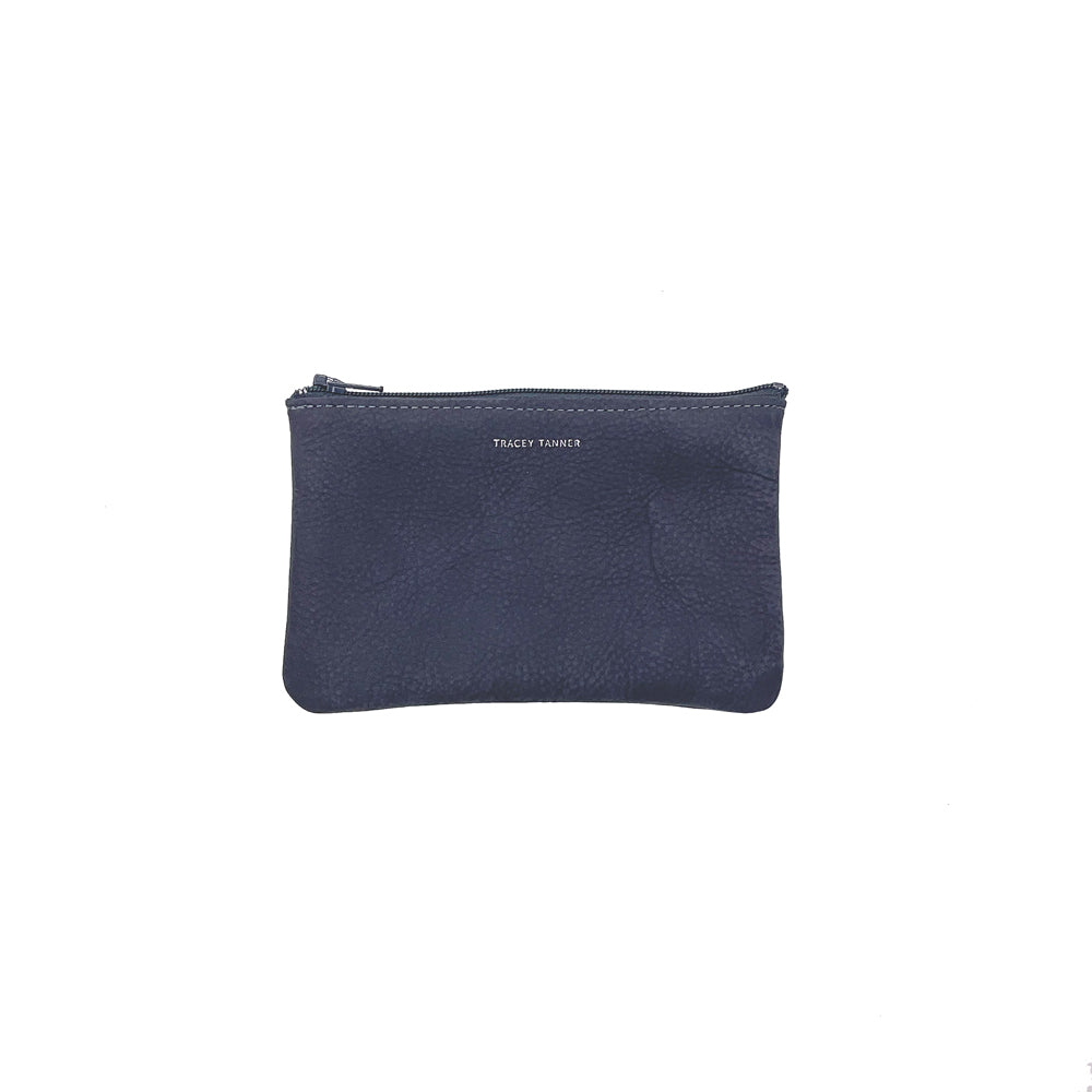 BASIC SLATE