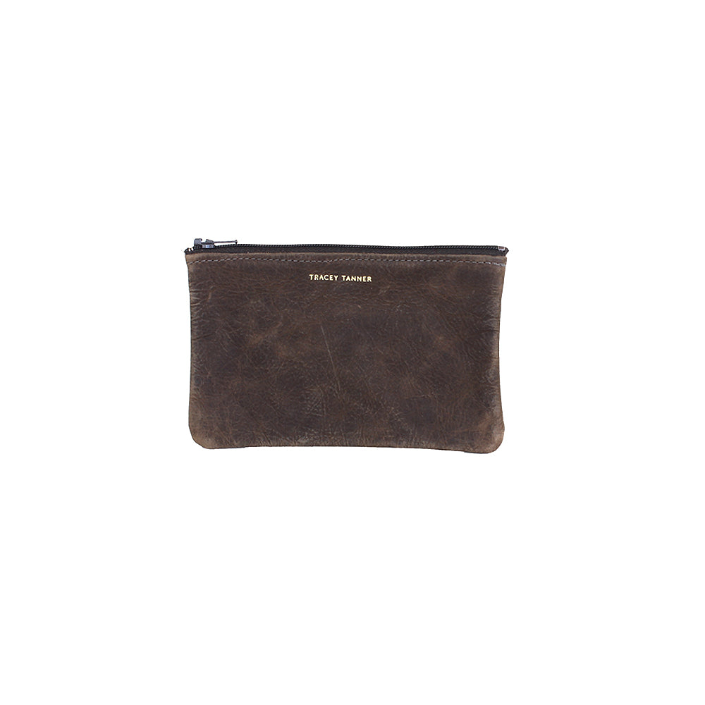 BASIC ZIP SMALL