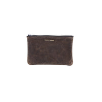 BASIC ZIP SMALL
