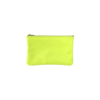 FLUORO YELLOW