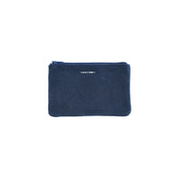 DISTRESS ZIP SMALL