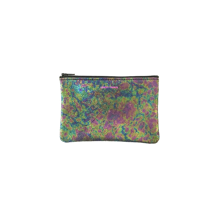 SPARKLE ZIP SMALL