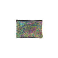 SPARKLE ZIP SMALL