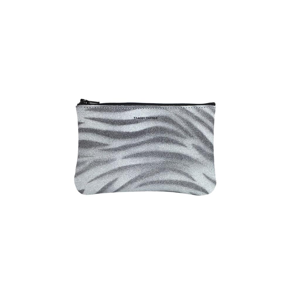 SPARKLE ZEBRA