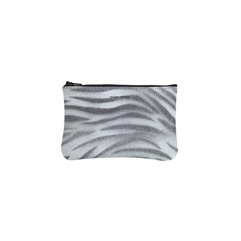 SPARKLE ZEBRA