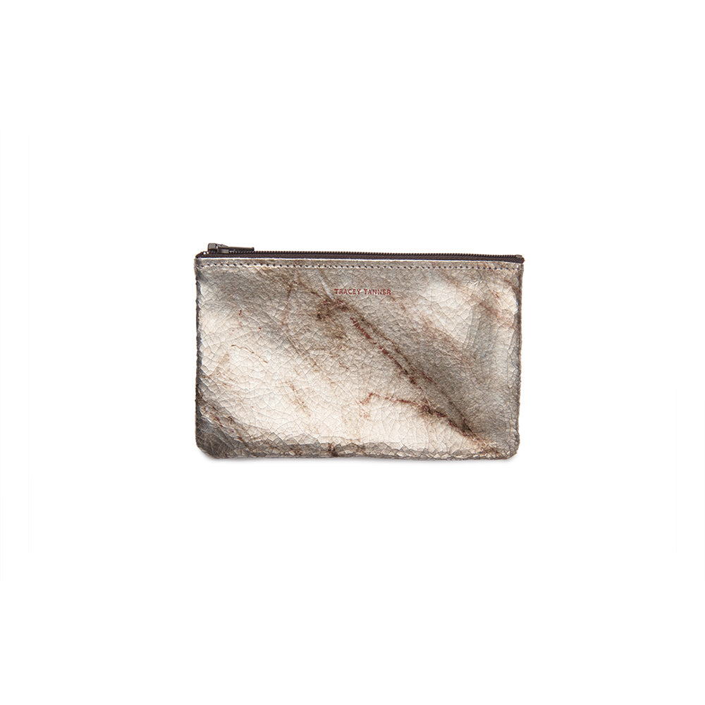 MARBLE WARM