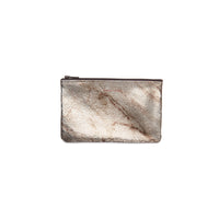 MARBLE WARM