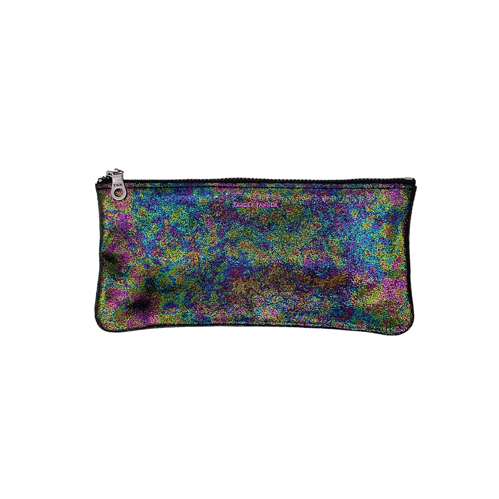 SPARKLE OIL SLICK