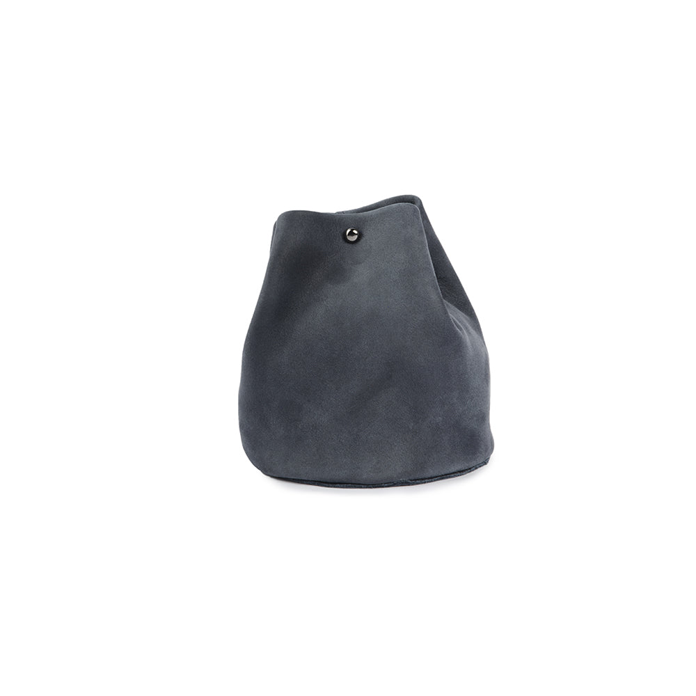 BASIC CHARCOAL