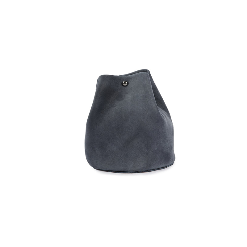 BASIC CHARCOAL