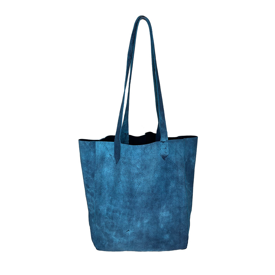 DISTRESS TURQUOISE