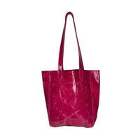 GLOSS RASPBERRY